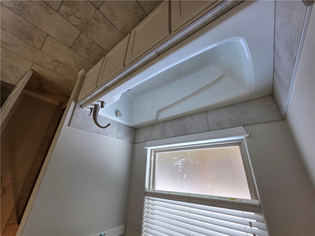 Bliss Meadows Centerton - Residential Lease