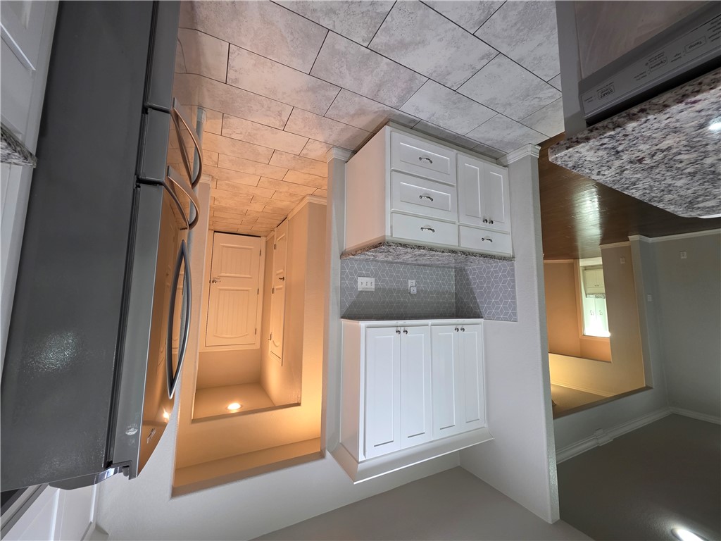 Bliss Meadows Centerton - Residential Lease
