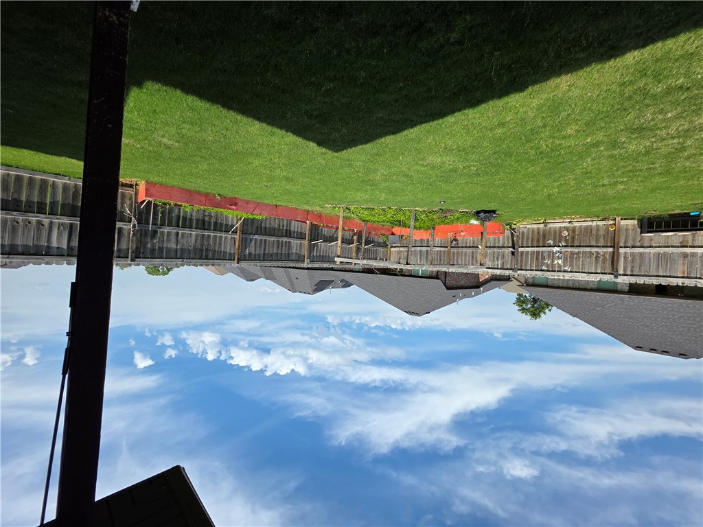 Bliss Meadows Centerton - Residential Lease
