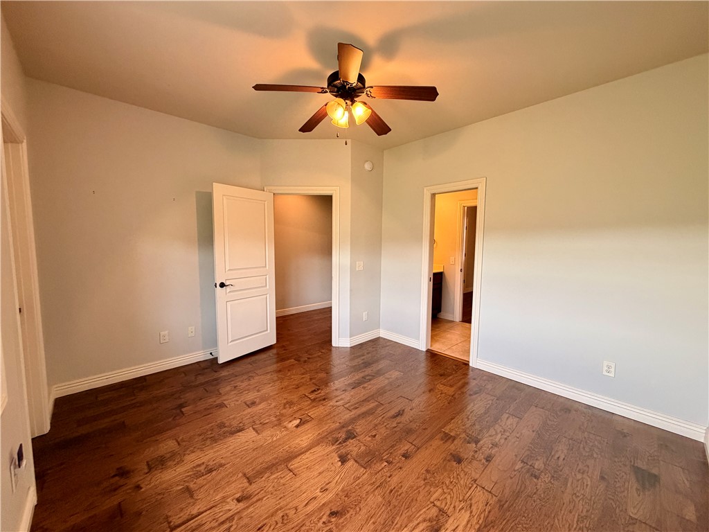 Otter Creek PH I - Residential