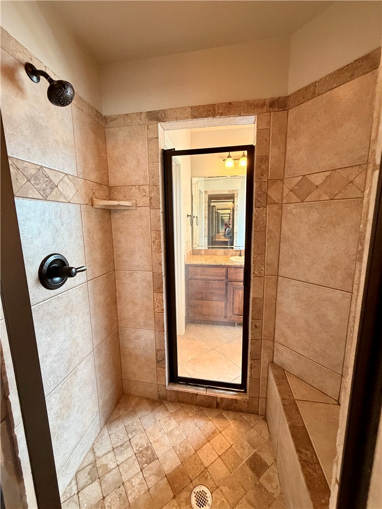 Otter Creek PH I - Residential