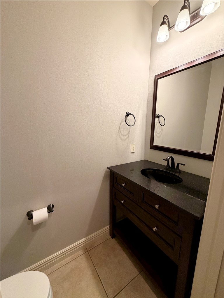 Otter Creek PH I - Residential