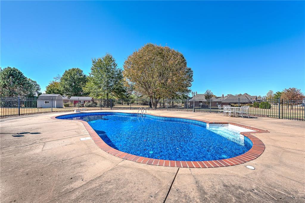 Richards Glen Ph 2 Little Flock - Residential