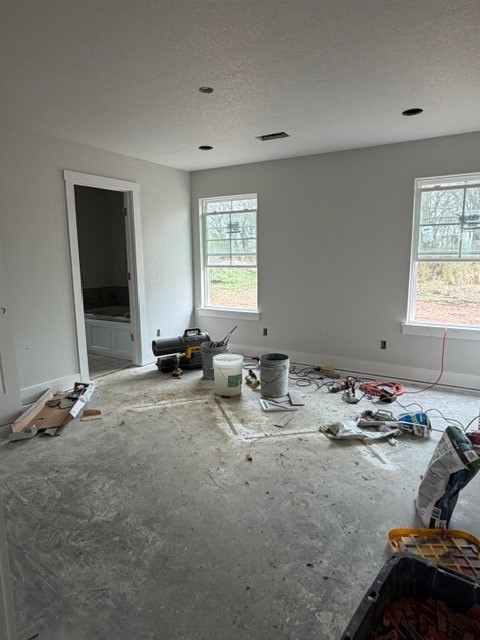 Stewart Estates - Residential