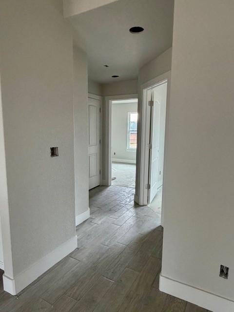 Stewart Estates - Residential