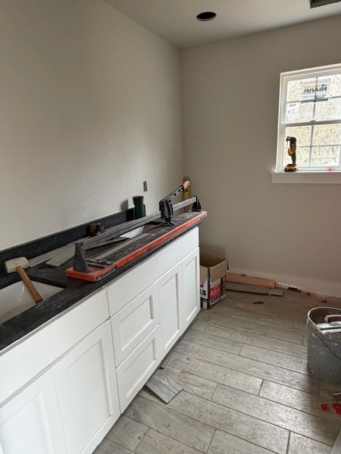 Stewart Estates - Residential