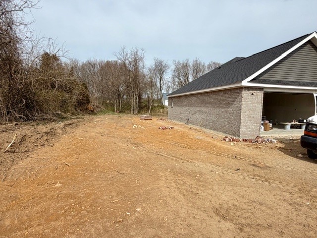 Stewart Estates - Residential