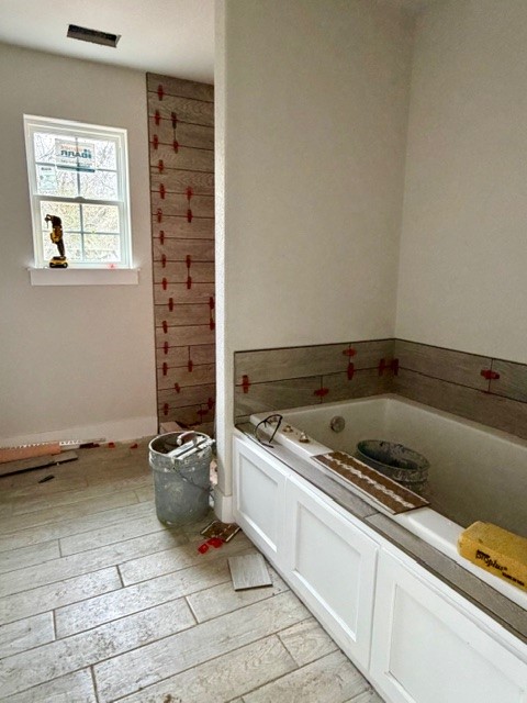 Stewart Estates - Residential