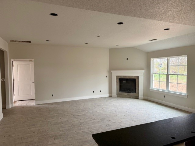 Stewart Estates - Residential