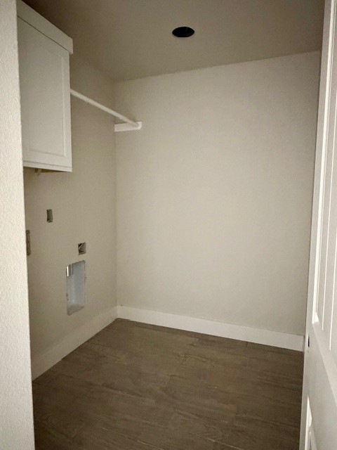 Stewart Estates - Residential