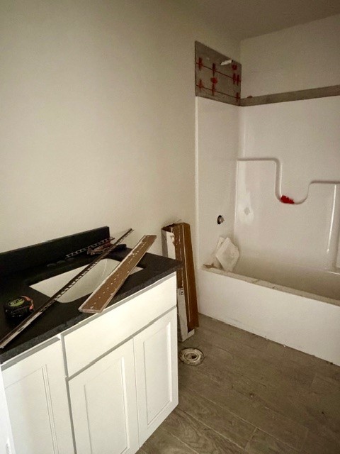 Stewart Estates - Residential