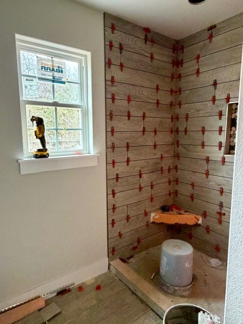 Stewart Estates - Residential