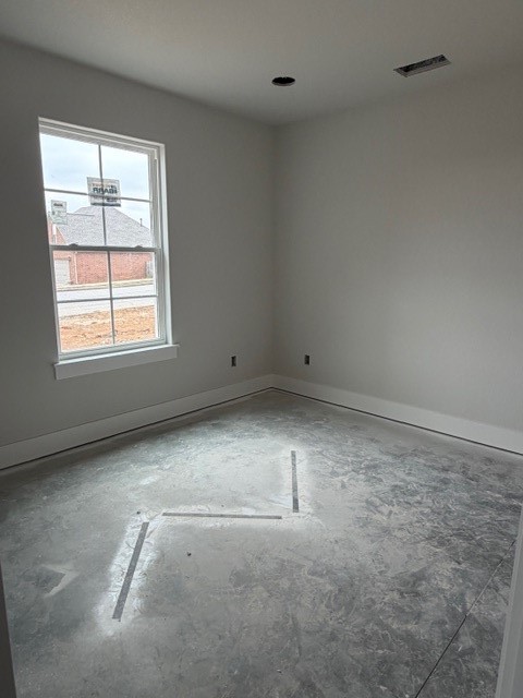 Stewart Estates - Residential