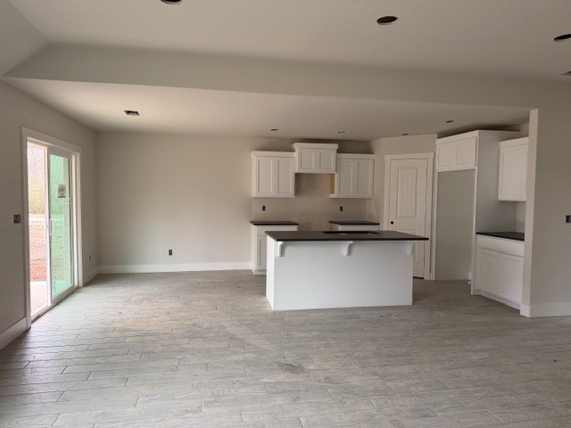 Stewart Estates - Residential