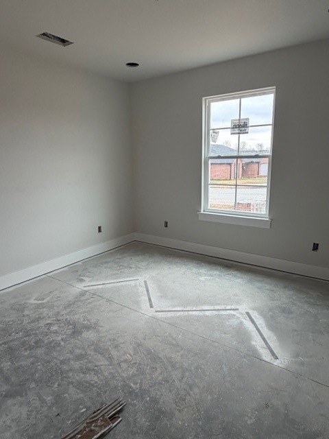 Stewart Estates - Residential