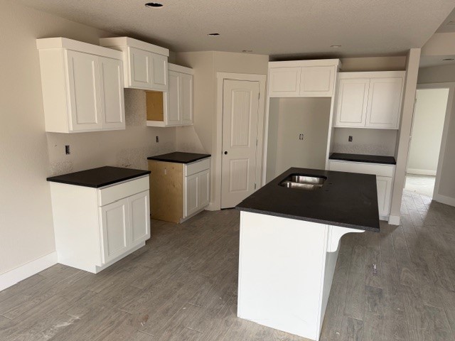 Stewart Estates - Residential