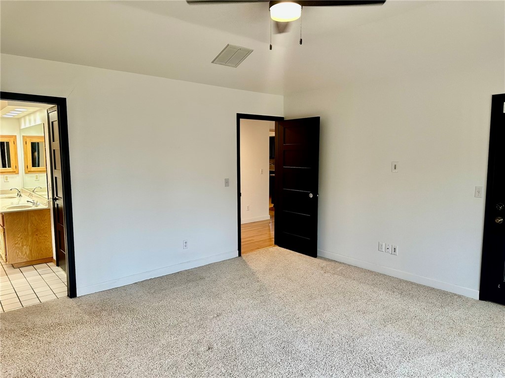 Cargill Sub Bvv - Residential Lease