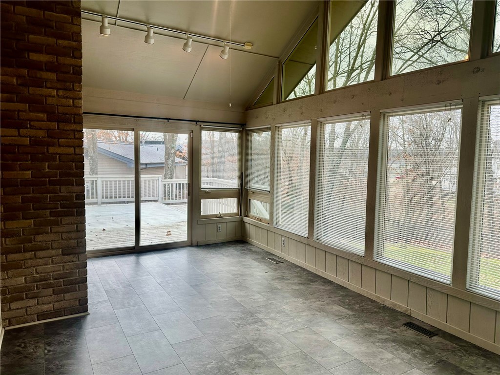 Cargill Sub Bvv - Residential Lease