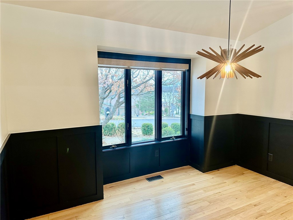 Cargill Sub Bvv - Residential Lease