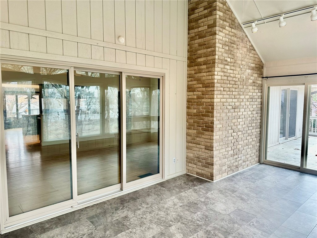 Cargill Sub Bvv - Residential Lease