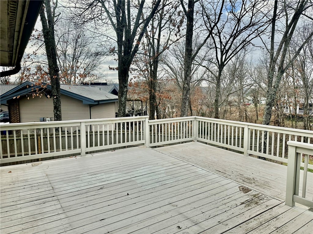 Cargill Sub Bvv - Residential Lease