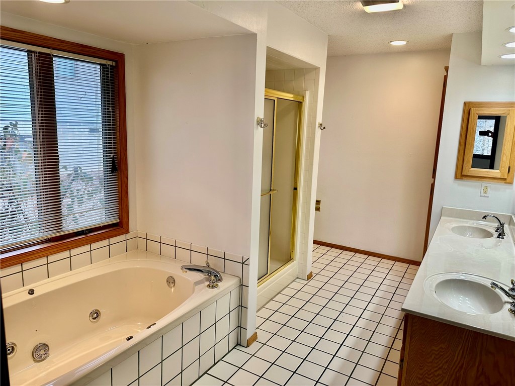 Cargill Sub Bvv - Residential Lease