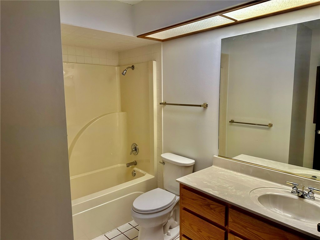 Cargill Sub Bvv - Residential Lease