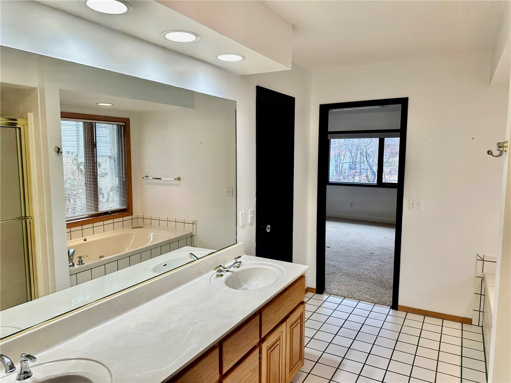 Cargill Sub Bvv - Residential Lease