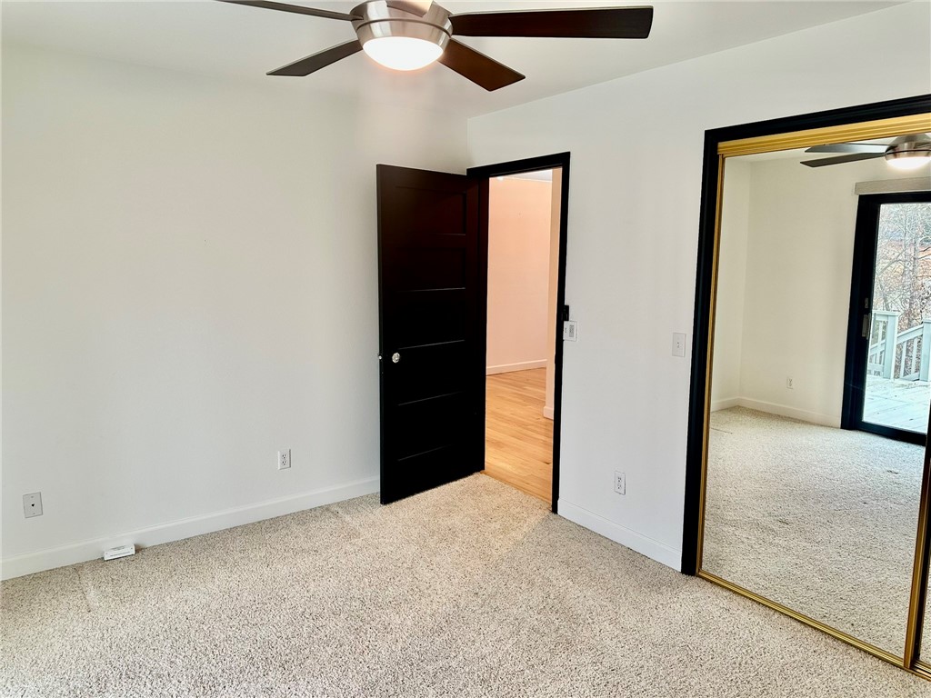 Cargill Sub Bvv - Residential Lease