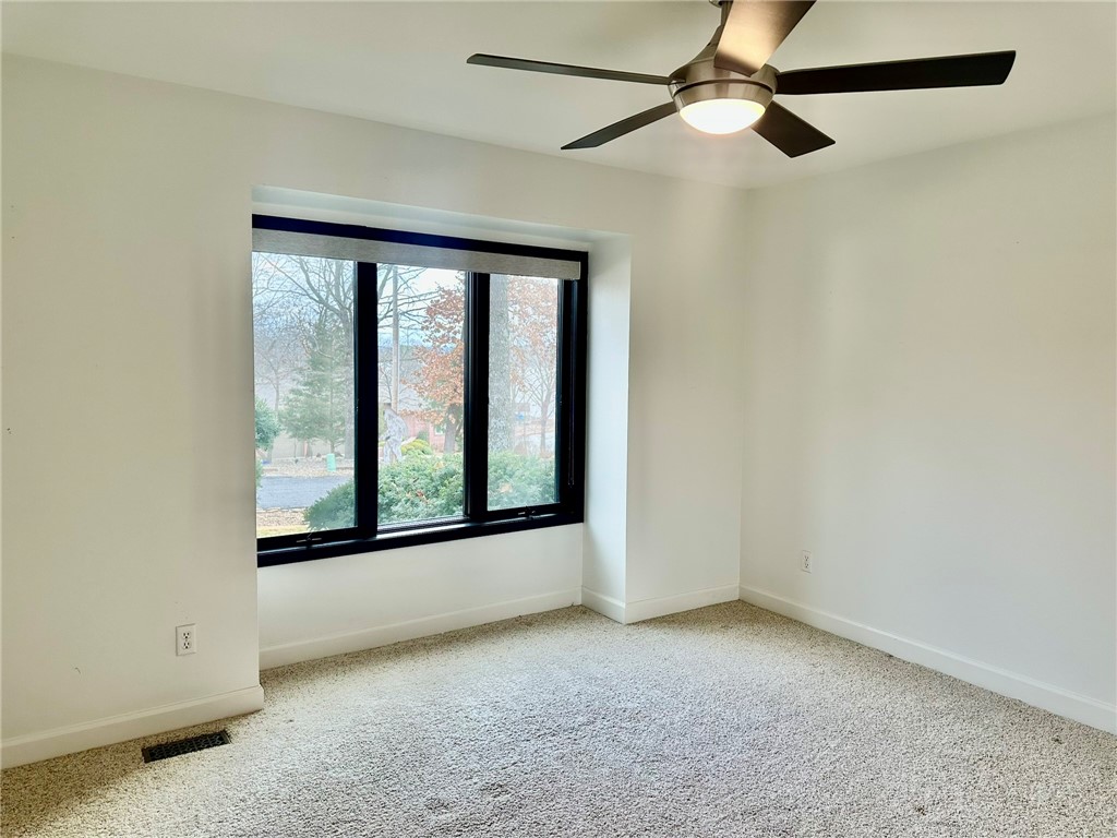 Cargill Sub Bvv - Residential Lease