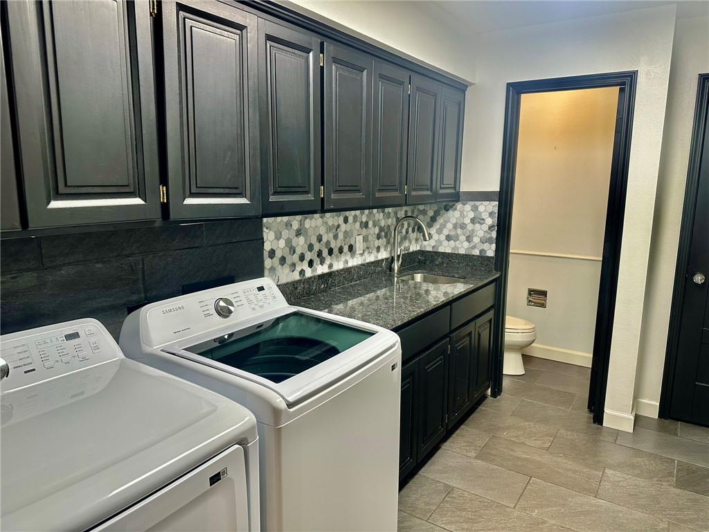 Cargill Sub Bvv - Residential Lease