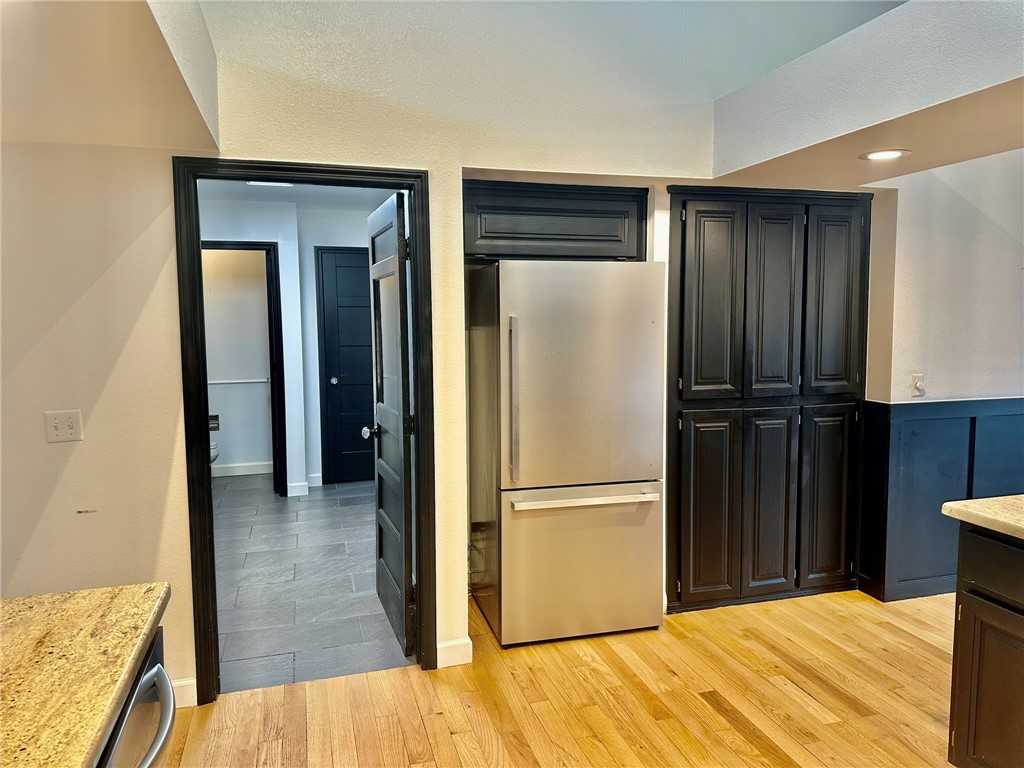 Cargill Sub Bvv - Residential Lease