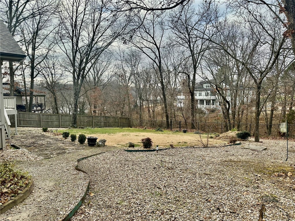 Cargill Sub Bvv - Residential Lease