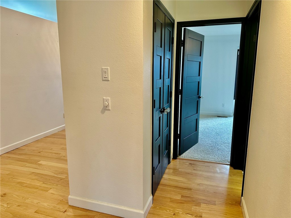 Cargill Sub Bvv - Residential Lease