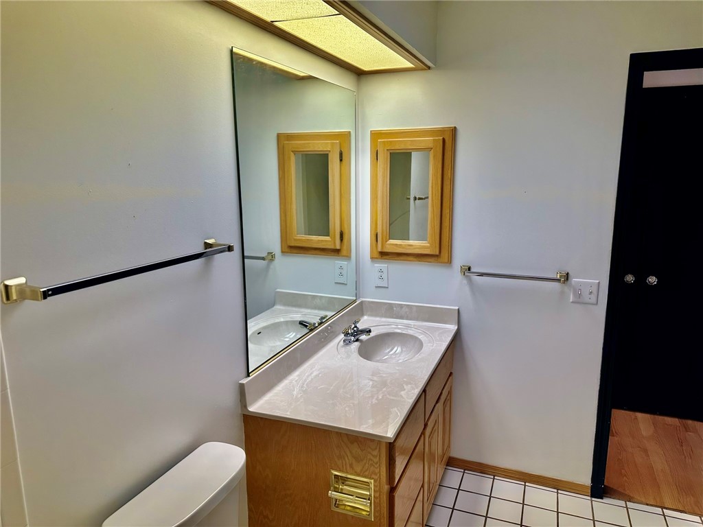 Cargill Sub Bvv - Residential Lease