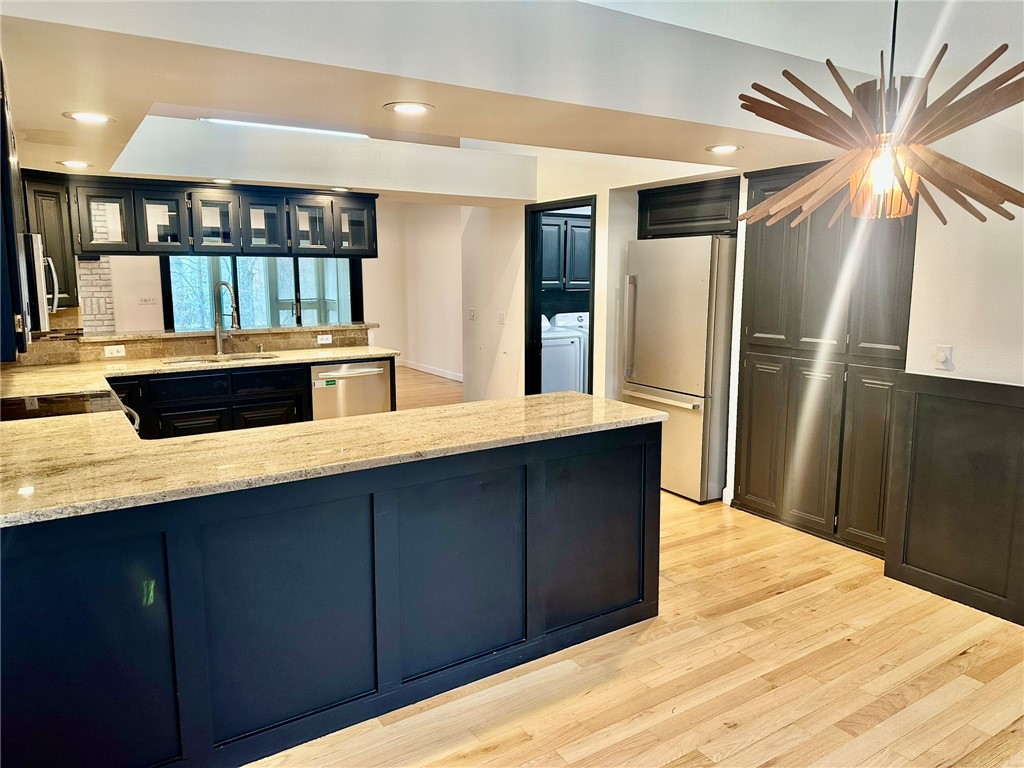 Cargill Sub Bvv - Residential Lease