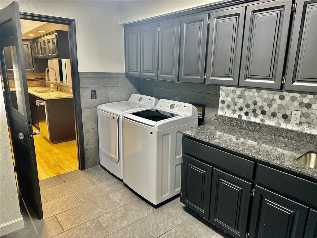 Cargill Sub Bvv - Residential Lease