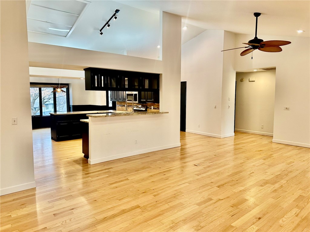 Cargill Sub Bvv - Residential Lease