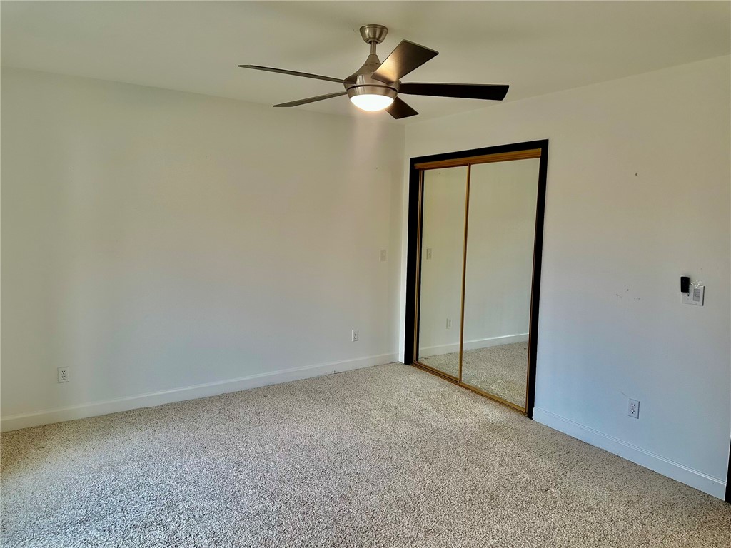 Cargill Sub Bvv - Residential Lease