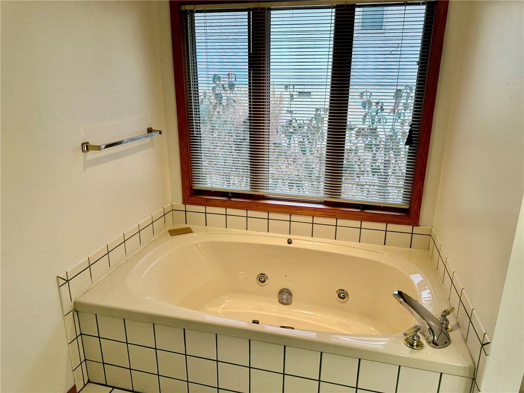 Cargill Sub Bvv - Residential Lease