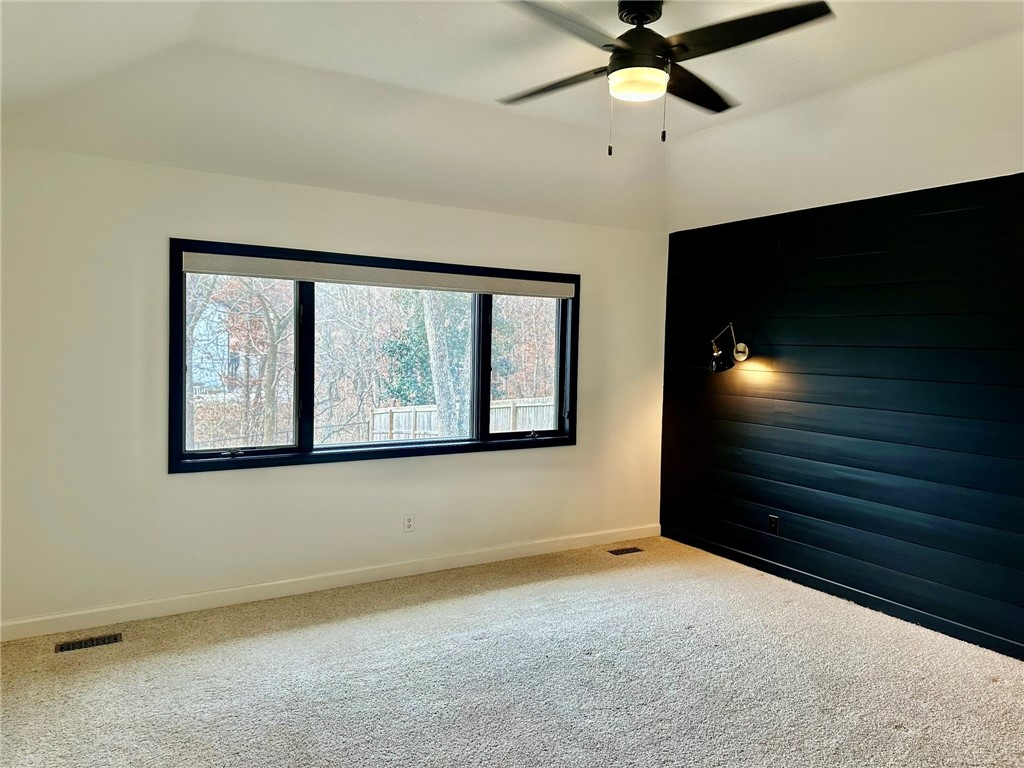 Cargill Sub Bvv - Residential Lease