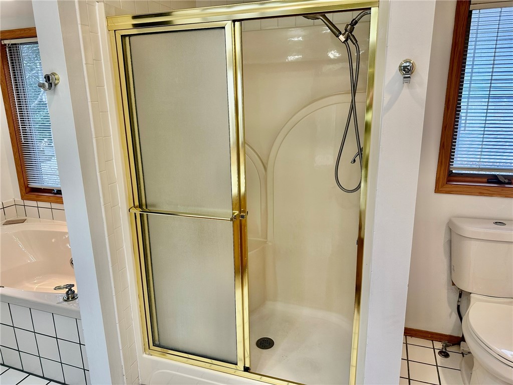 Cargill Sub Bvv - Residential Lease