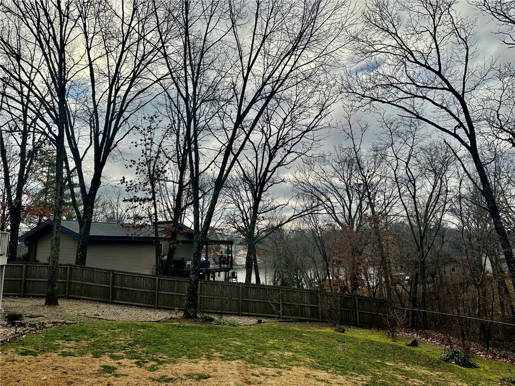 Cargill Sub Bvv - Residential Lease