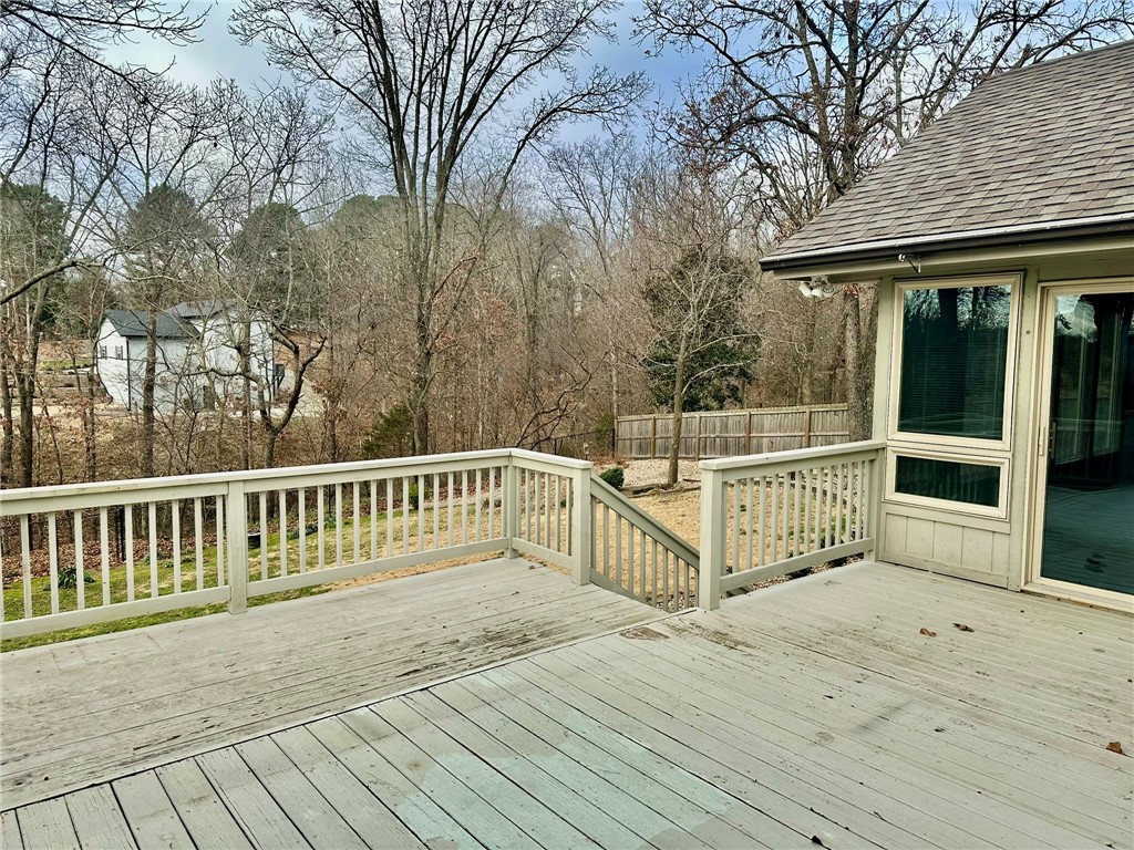 Cargill Sub Bvv - Residential Lease