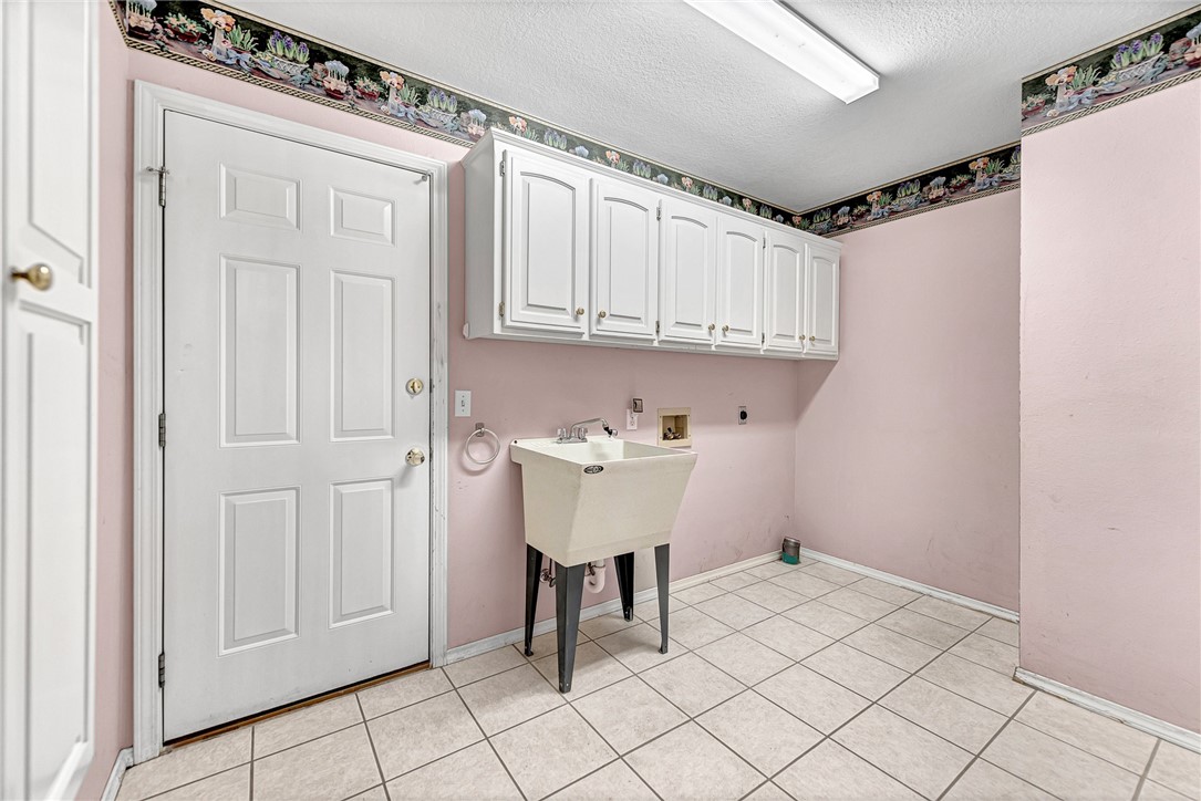 Dunvegan Sub Bvv - Residential