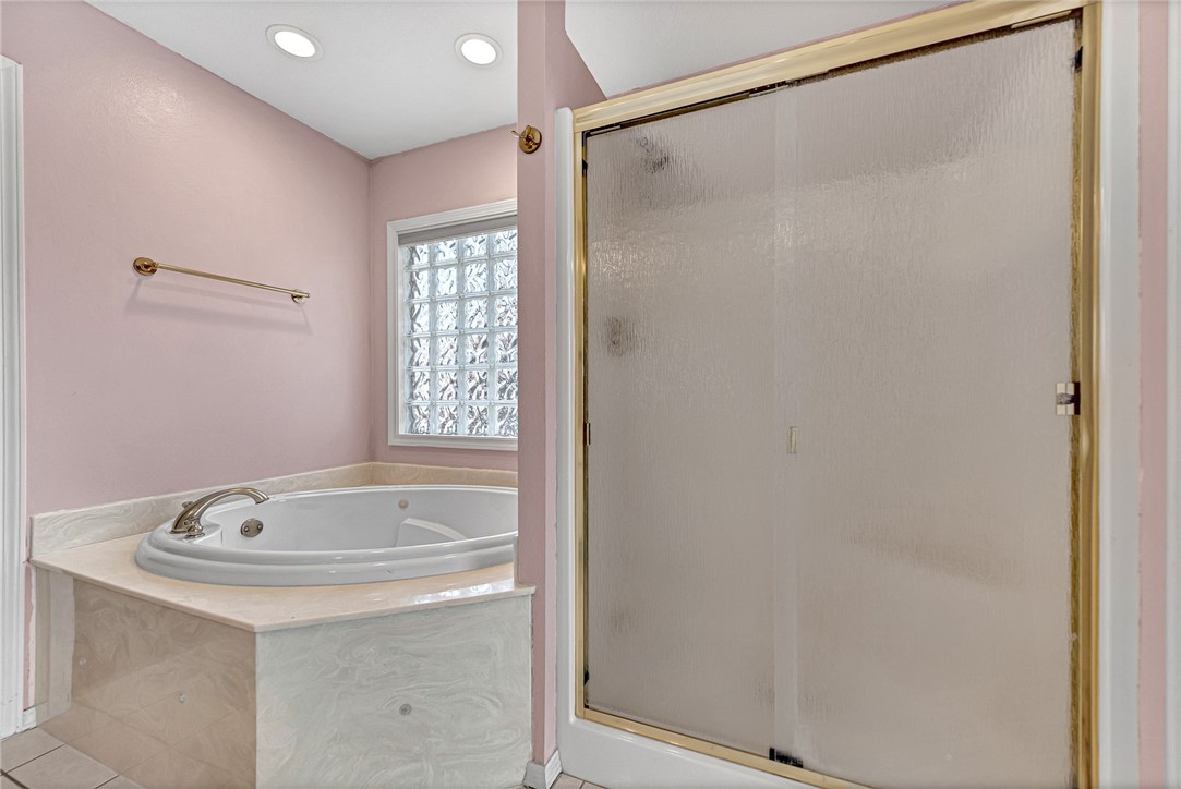 Dunvegan Sub Bvv - Residential