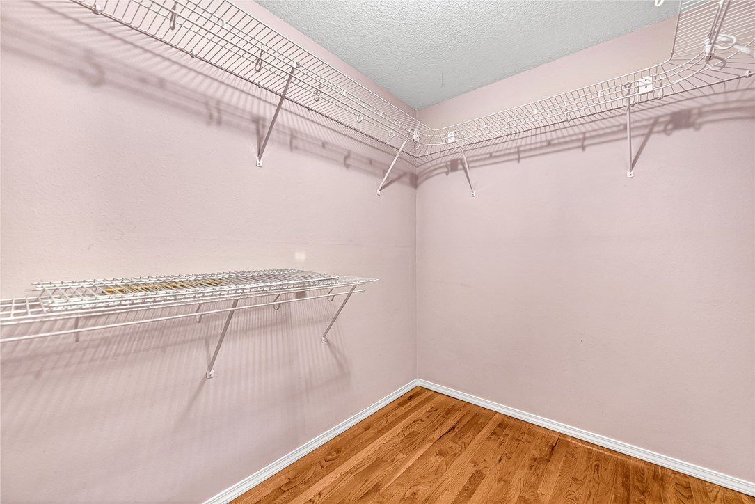 Dunvegan Sub Bvv - Residential