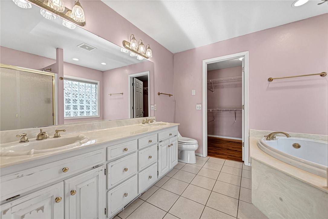 Dunvegan Sub Bvv - Residential