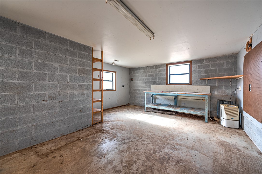 Dunvegan Sub Bvv - Residential