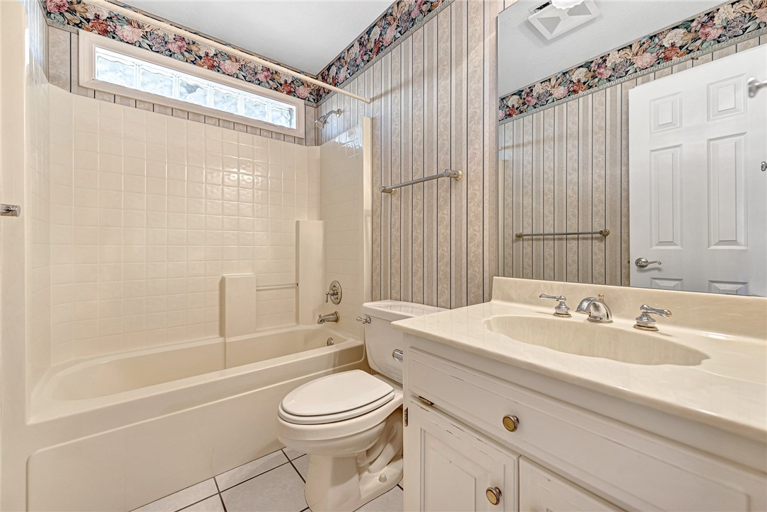 Dunvegan Sub Bvv - Residential